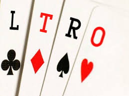 LTRO 2